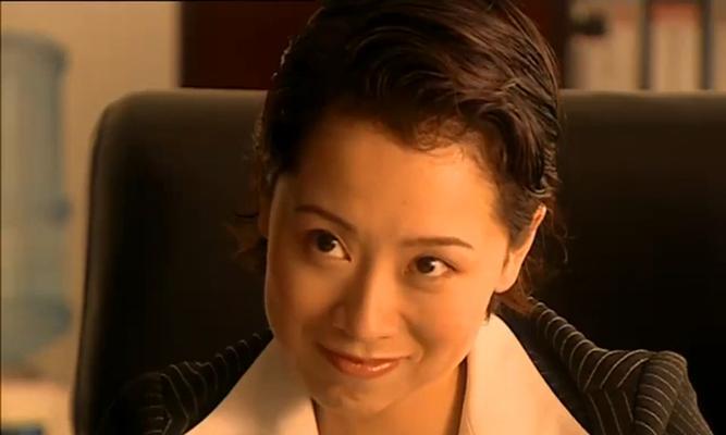 如何识别和预防因审美疲劳导致的婚外情？  第3张