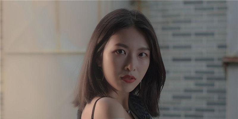 第一次约会女生拒绝了你但还和你约会？如何处理这种情况？  第1张