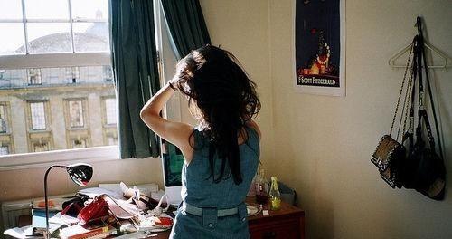 女追男技巧有哪些？如何巧妙主动出击避免成为剩女？  第2张