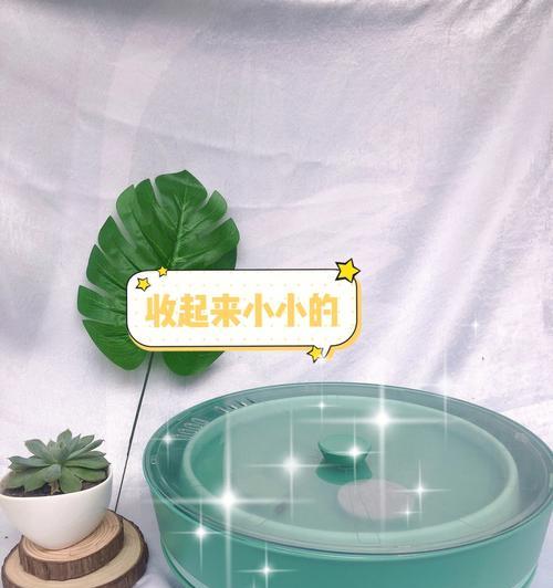 为什么单身久了会让人变得玻璃心？如何克服这种心理状态？  第1张