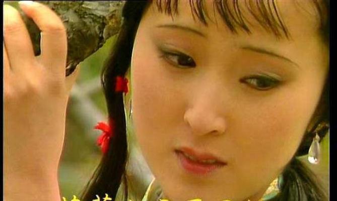 为什么单身久了会让人变得玻璃心？如何克服这种心理状态？  第3张