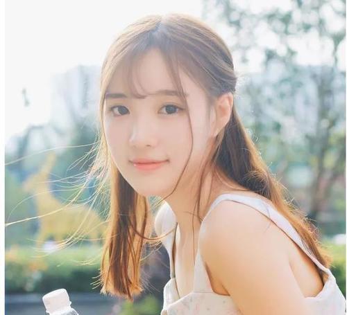 巨蟹老公提出离婚时如何巧妙挽回？挽回策略有哪些？  第2张