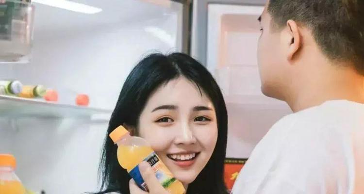 巨蟹男拼命挽回时我该如何应对？  第1张
