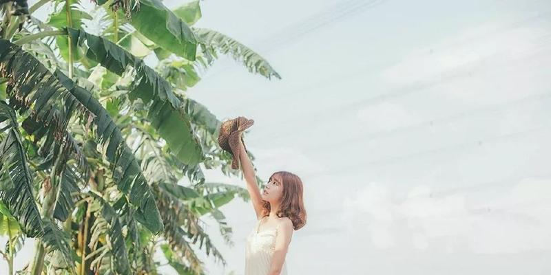巨蟹男死心了如何挽回？挽回巨蟹男心的有效方法是什么？  第2张