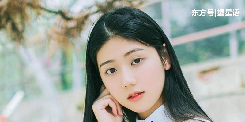 巨蟹男挽回水瓶座的方法是什么？如何修复与水瓶座的感情？  第3张