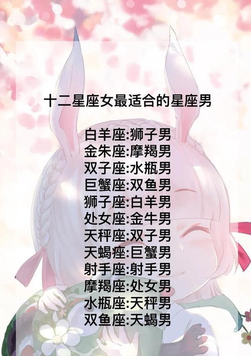 巨蟹男挽回水瓶座的方法是什么？如何修复与水瓶座的感情？  第1张