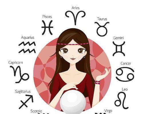 巨蟹座挽回白羊座的方法是什么？挽回过程中应注意哪些问题？  第1张