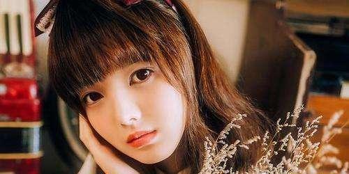 巨蟹座挽回白羊座的方法是什么？挽回过程中应注意哪些问题？  第3张