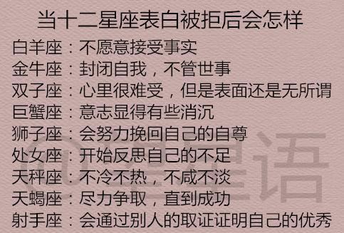 巨蟹座挽回双鱼座的方法是什么？分手后如何修复感情？  第3张