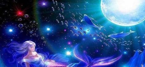 巨蟹座生气了如何挽回？有效方法有哪些？  第3张