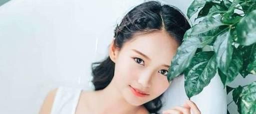 巨蟹座死心了怎么挽回？挽回巨蟹座心的正确方法是什么？  第3张