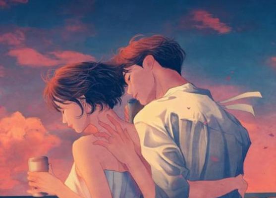 巨蟹座死心了怎么挽回？挽回巨蟹座心的正确方法是什么？  第2张
