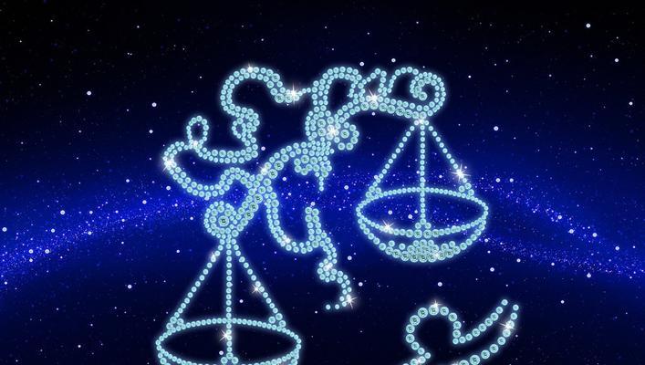 巨蟹座挽回天秤座的正确方法是什么？  第2张