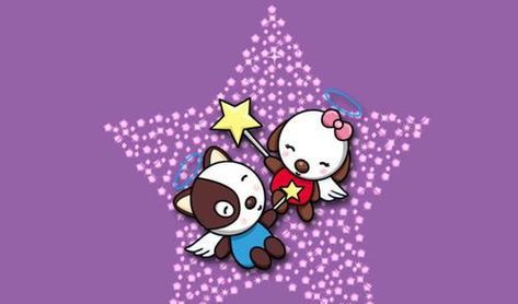 巨蟹座挽回双子男的方法是什么？如何修复感情裂痕？  第3张