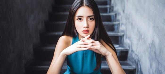 为什么具有这些特征的情侣更容易分手？如何避免分手危机？  第3张