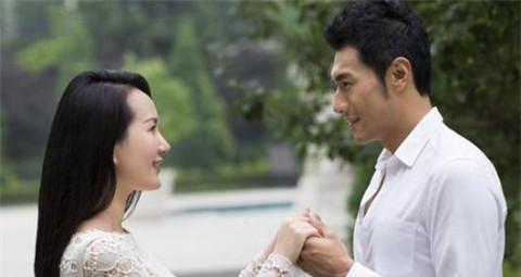 第一次约会说什么话好？如何让约会话题源源不断？  第2张