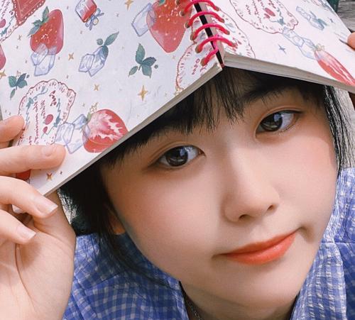 觉得生活太无聊了怎么办？如何找到生活中的乐趣和激情？  第1张