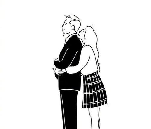 觉得生活太无聊了怎么办？如何找到生活中的乐趣和激情？  第2张