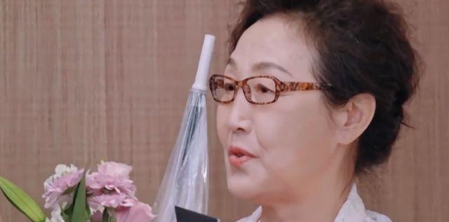 如何处理觉得公婆小气的情况？有效沟通技巧是什么？  第2张