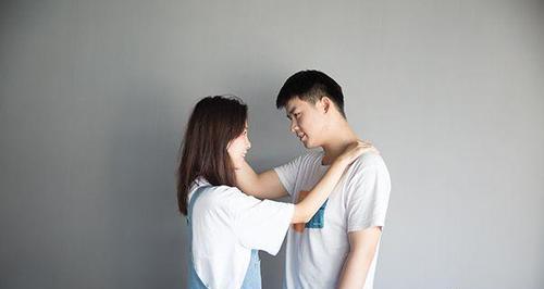 第一次约会怎么避免尴尬局面？如何处理令别人尴尬的事情？  第2张