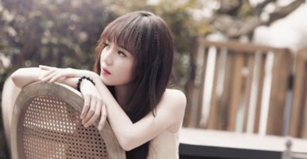 男人长情一辈子的决定因素是什么？如何培养这些心态？  第1张