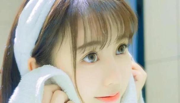 诀窍的意思是什么？如何在生活中运用这些小技巧？  第2张