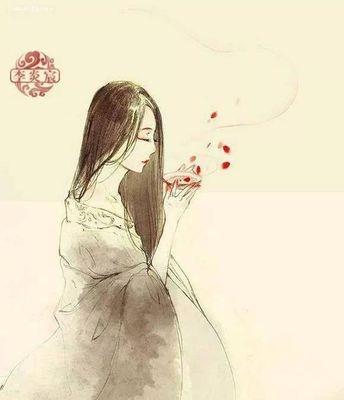 诀窍的意思是什么？如何在生活中运用这些小技巧？  第3张