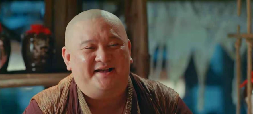 绝代双骄十二星相揭秘？如何解读每个星相的含义？  第1张