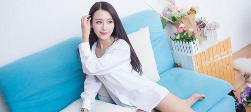 第一次约会后谁该主动？约会成功的关键因素是什么？  第2张