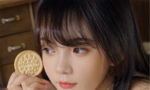 哪些星座第一印象一般但相处后会越来越喜欢？  第1张