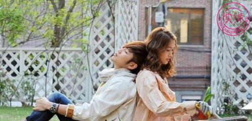 野蛮女友征服男人的秘诀是什么？如何在关系中保持吸引力？  第1张