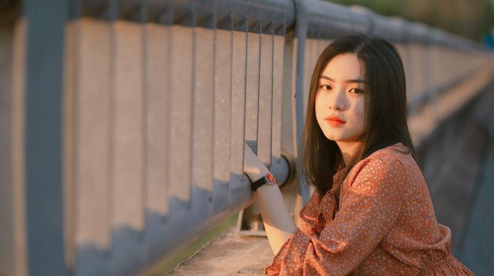 野蛮女友征服男人的秘诀是什么？如何在关系中保持吸引力？  第2张