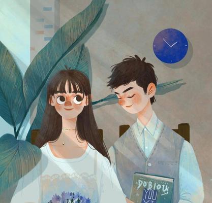 哪些星座的离婚率最高？揭秘背后的原因是什么？  第2张