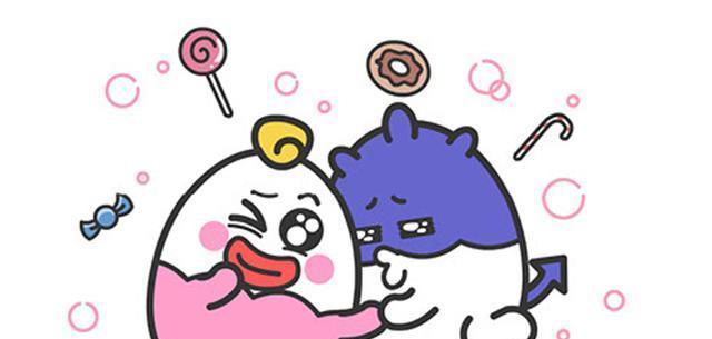 哪些星座的离婚率最高？揭秘背后的原因是什么？  第3张
