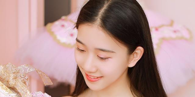 星座恋爱智商大揭秘：哪些星座一恋爱就变傻？  第2张