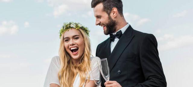 可以用性来挽回老公吗？如何通过改善关系提升婚姻质量？  第3张