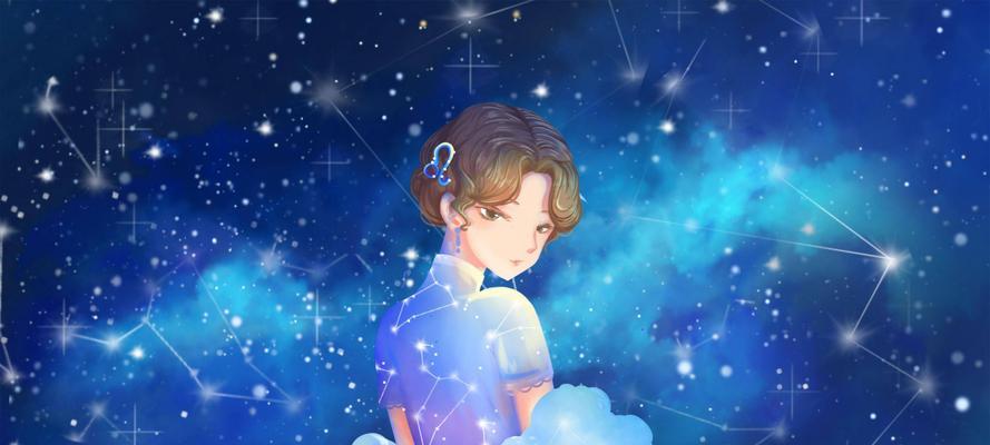 哪些星座男更愿意在爱人面前低头？他们在关系中表现出的谦逊有何影响？  第2张