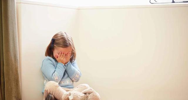 恐惧症是什么意思？如何有效治疗恐惧症？  第3张
