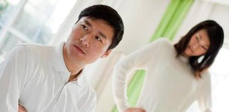 爱上已婚男人怎么办？如何控制自己的感情？  第2张