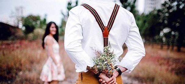 爱上已婚男人怎么办？如何控制自己的感情？  第3张