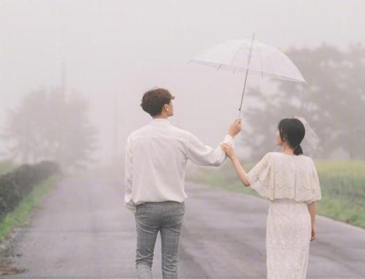 快速脱单教程：富二代喜欢什么样的女生？如何打造吸引力？  第2张