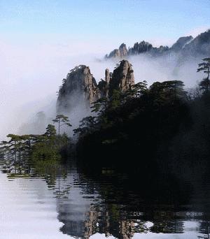 动态静心是什么意思？如何进行动态静心练习？  第2张