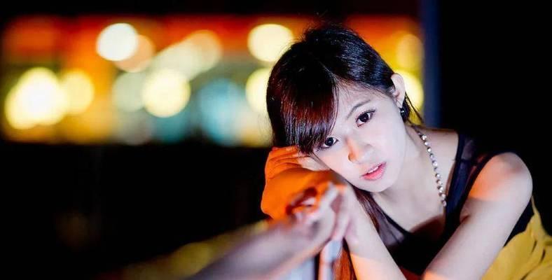 如何快速忘掉旧情人？8个有效方法助你走出情感困境？  第3张