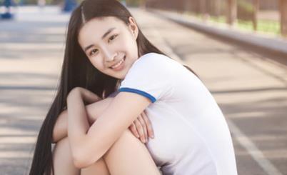 快五十岁的老公有红颜知己怎么办？如何处理中年婚姻危机？  第1张