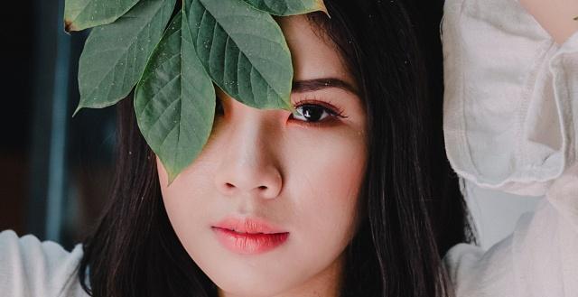 被拉黑后如何挽回？有效方法是什么？  第1张