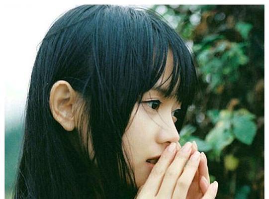 拉黑我的男人是否值得挽回？如何判断和处理这种情况？  第3张