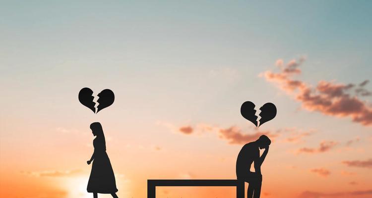 拉黑之后如何挽回？挽回被拉黑关系的正确步骤是什么？  第3张