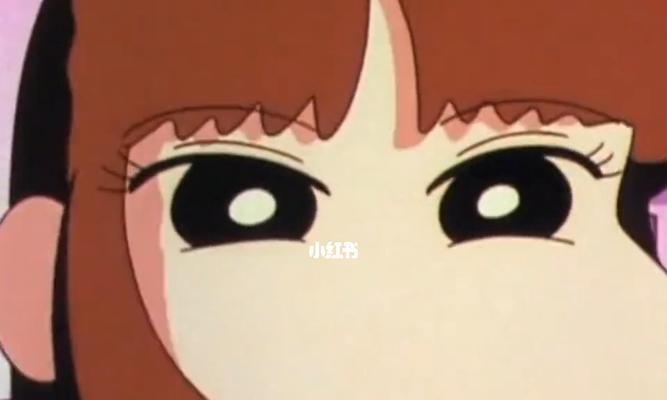 蜡笔小新酢乙女爱长大的样子是什么？如何影响观众情感？  第2张