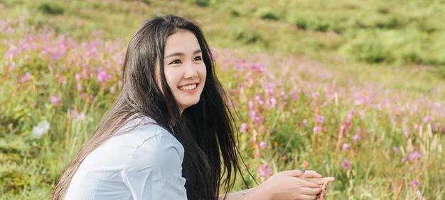 如何维持一段长久而稳定的恋爱关系？  第1张