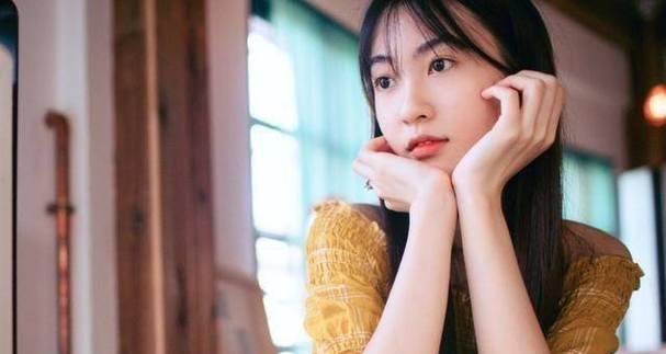 老公爱上了别人妻子如何自救？情感危机的应对策略是什么？  第2张